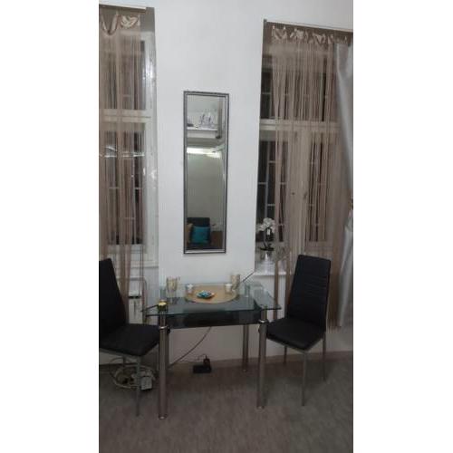 Opera Friends Apartman
