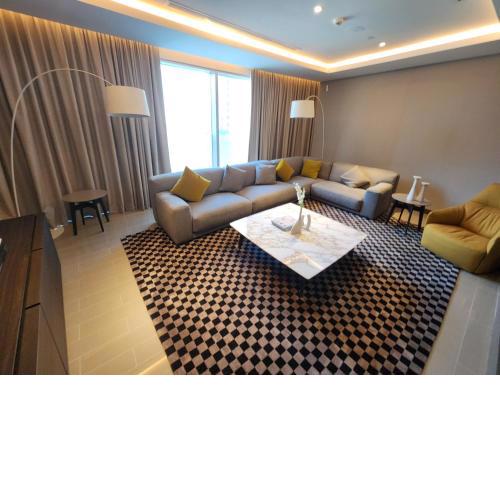 Opera Grand Emaar Near Burj Khalifa