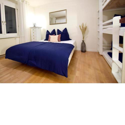 “Opera House” Apartment Graz - Self Check-In