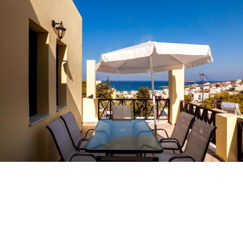 OPTIMIST AIR Spacious Apartment near Beach