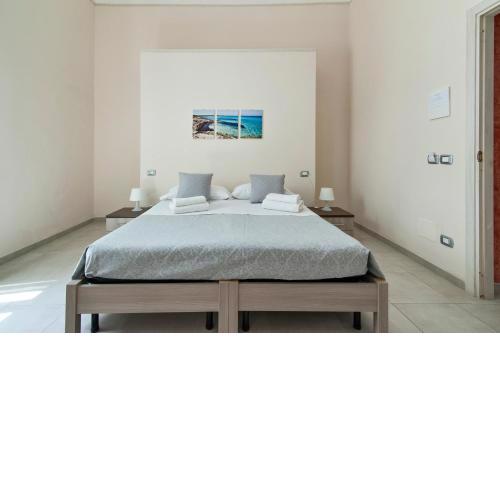 Opuntia - SIT Rooms