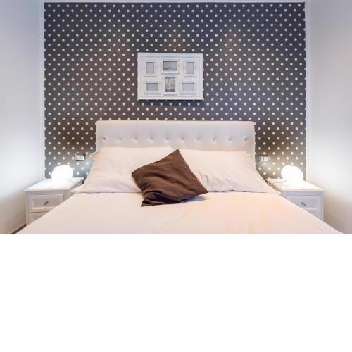 ORA BLU Guest house