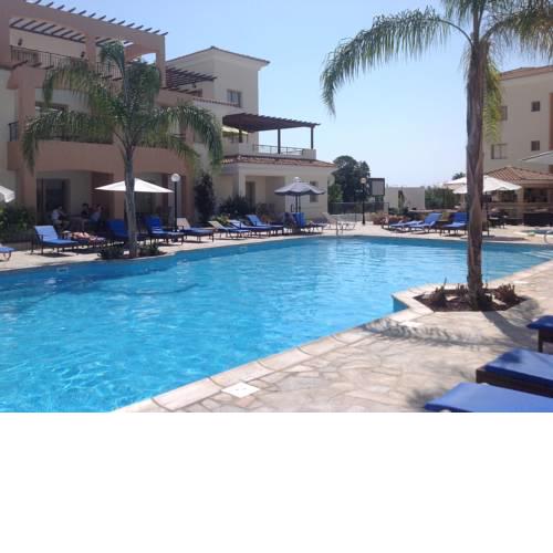 Oracle Exclusive Apartment B101