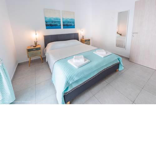Orama Suites I