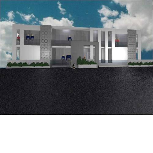 Orama