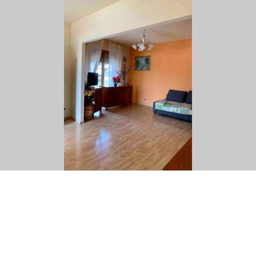 Orange Flat Arma Mare Ciclabile a 3 min CITRA reg Liguria 8059 LT 0355