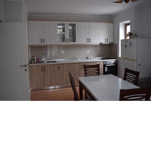 Orchidea Apartment