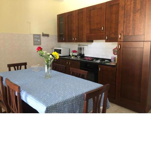 Orchidea home