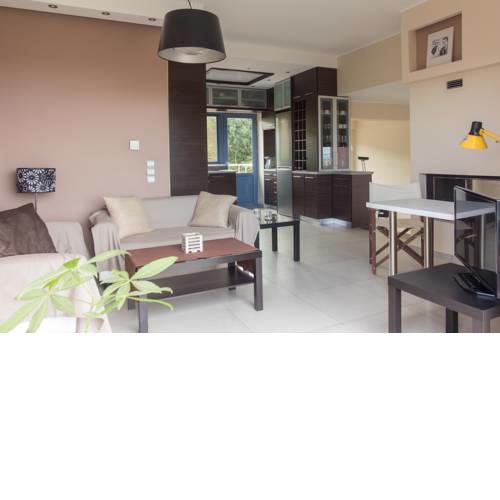 Ordinia Residence