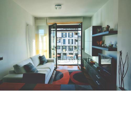 Orea Spiti - Charming Flat & Canal View Few steps from Movida