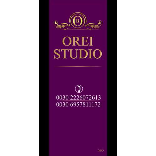 OREI STUDIO