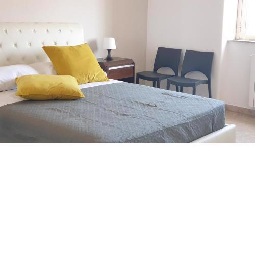 Oresa Home