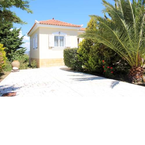 ORFANOS 2