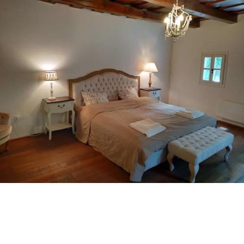 Őri Art Inn