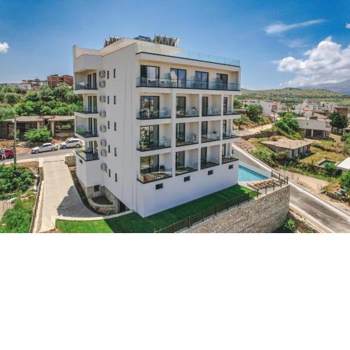 Ori Mare Hotel