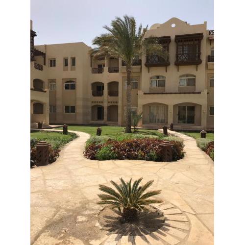 Oriental Coast, Marsa Alam, Egypt