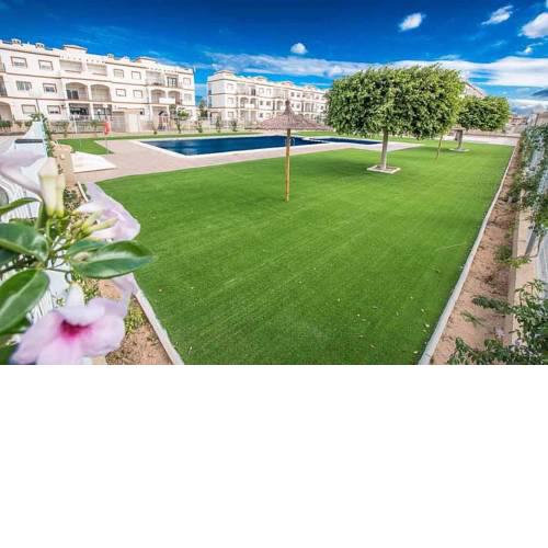 orihuela costa alicante