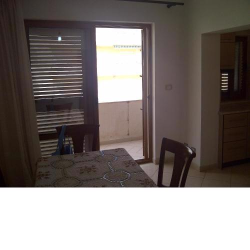 Orikum Apartment 3plus1