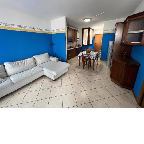 ORIO AIRPORT TOP APPARTMENT VICINO ALL'AEROPORTO