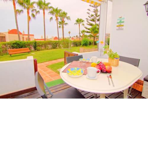 Orion apts
