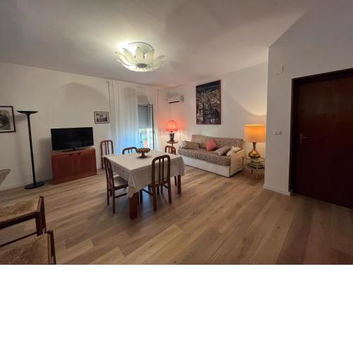 Orione Apartment