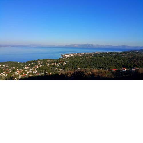 Orizontes Suites D