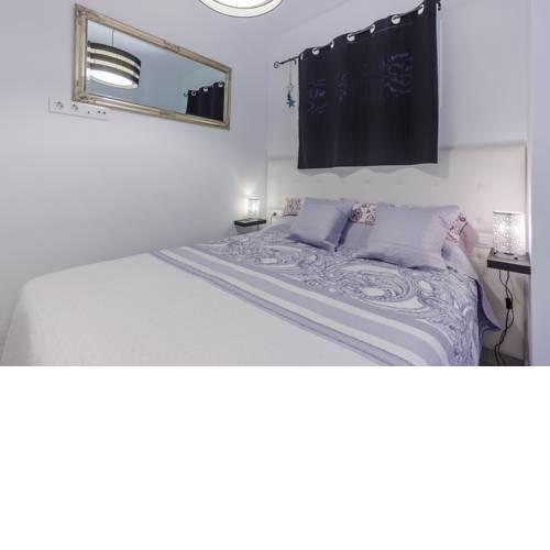 OrlandoTop Floor SeaView Fast Wi-Fi 2 min Beach Pool