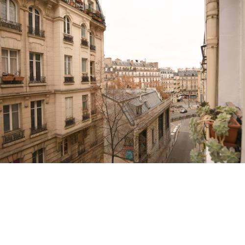 Orléans
