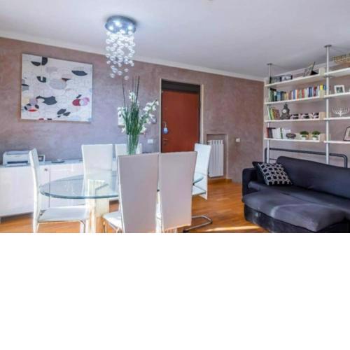 Orlì home