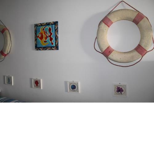 Orsa Maggiore Holiday