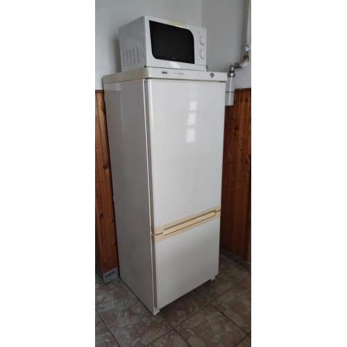 ORSI Eco apartman Kecskemét