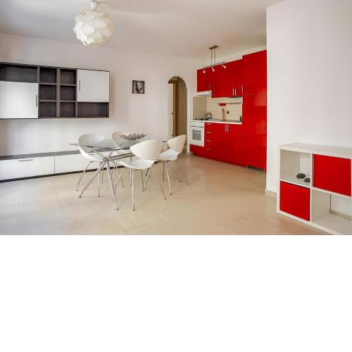 Ortigia bright apartment by Wonderful Italy