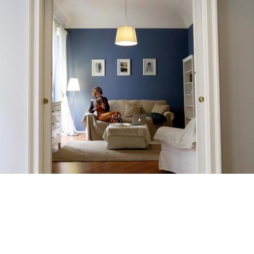 Ortigia Guest House