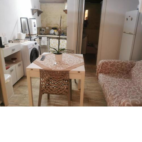 Ortigia Sweet Home Anacreonte