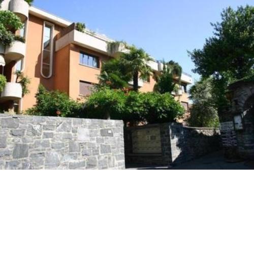 Orto degli Angioli Apt 19