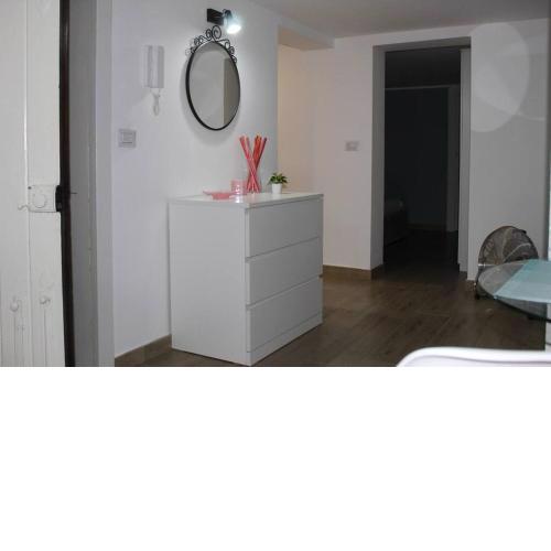 orto siculo house-3