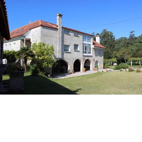 Os Areeiros
