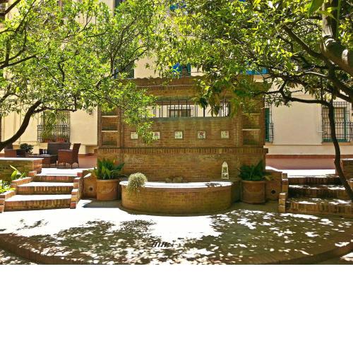 OS Garden - Maison de Charme