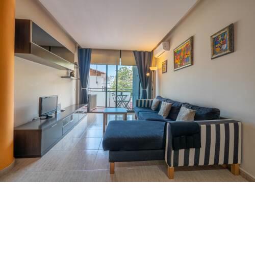 OS HomeHolidaysRentals Ayla