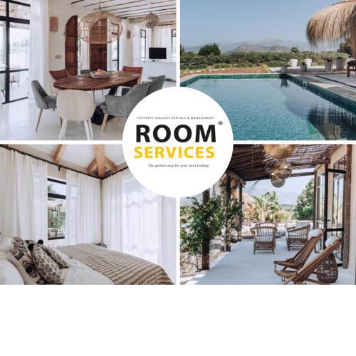 OS-Luxury finca Mallorca