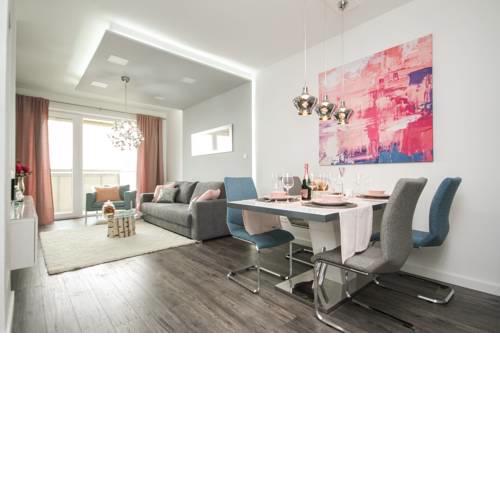 OSA Apartman
