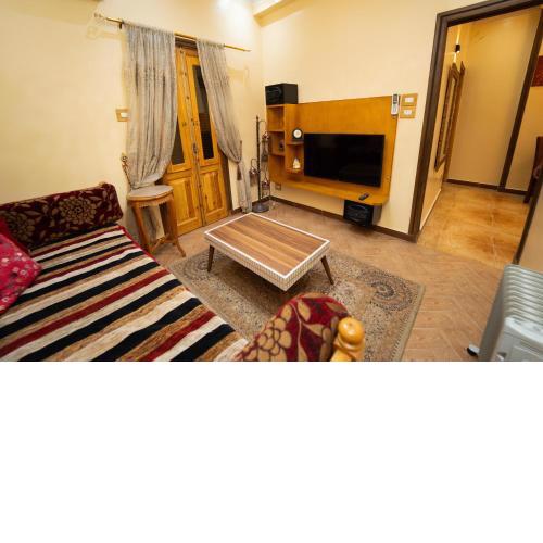 Oscar Apartment ! 11 !