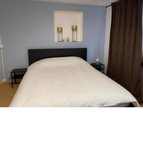 Oscar Hotel