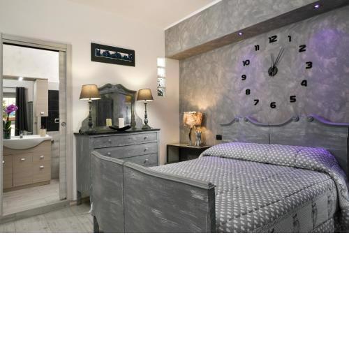 OSIDE HOUSE alloggio turistico