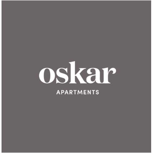 Oskar Apartments