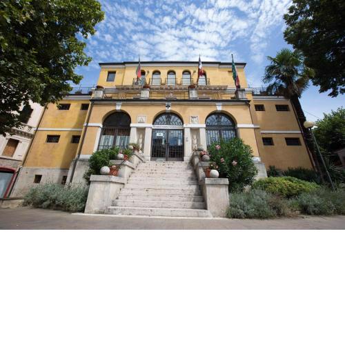 Ostello di Vicenza