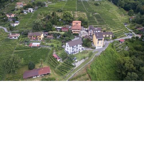 Osteria Locanda Brack