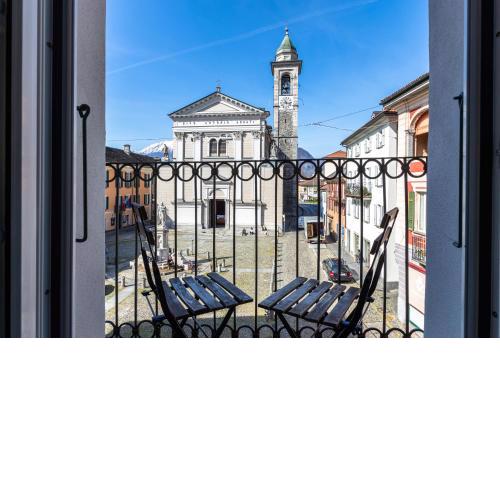 Osteria Pozzo