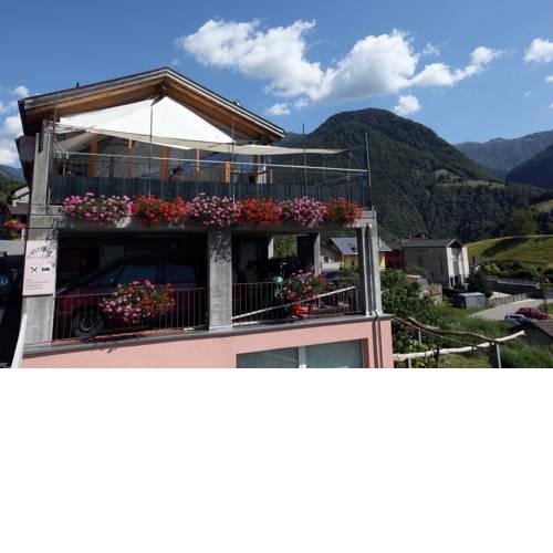 Osteria Ritrovo dei Passeggeri