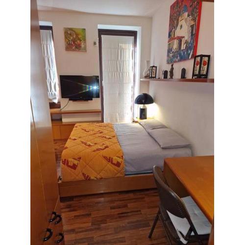 Osti 3 beautifully furnished